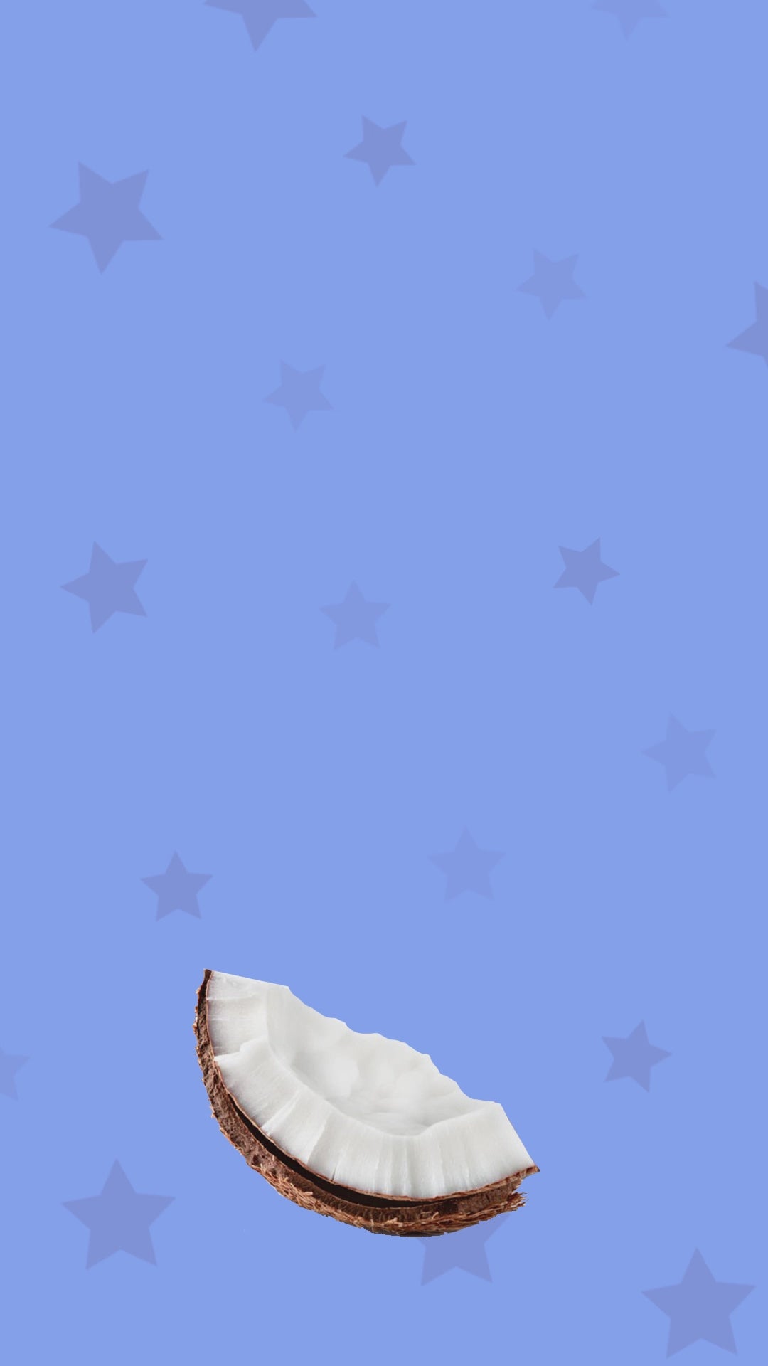 Natural Deodorant in Cookies and Dreams Aluminum Free and Baking Soda Free for Kids and Tweens