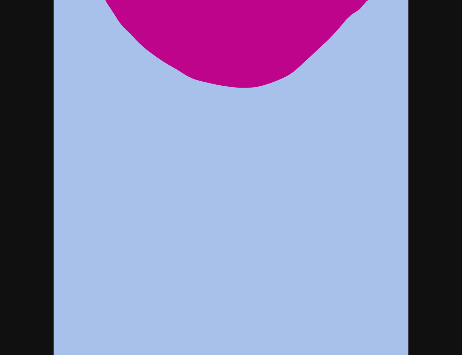 Polished Punk’s Lip Balm (Cake)