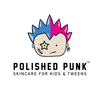 Polished Punk